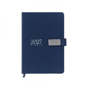 AGENDA ODESA personalizada